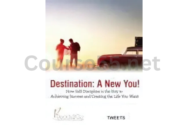 Destination-A-New-You-Tweets-By-Ready2Go-Marketing-Solutions-free-download