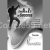 The-A-To-Z-s-Of-Success-Tweets-By-Ready2Go-Marketing-Solutions-free-download