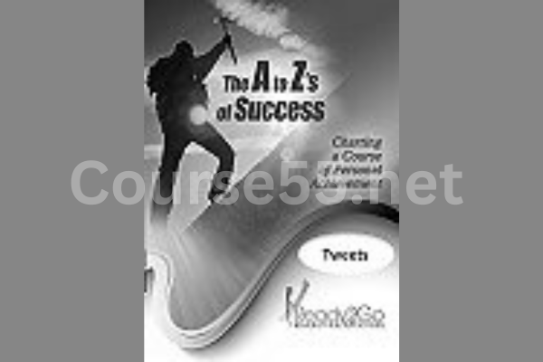 The-A-To-Z-s-Of-Success-Tweets-By-Ready2Go-Marketing-Solutions-free-download