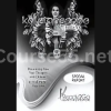 Kaleidoscope-Of-Choices-Special-Report-By-Ready2Go-Marketing-Solutions-free-download