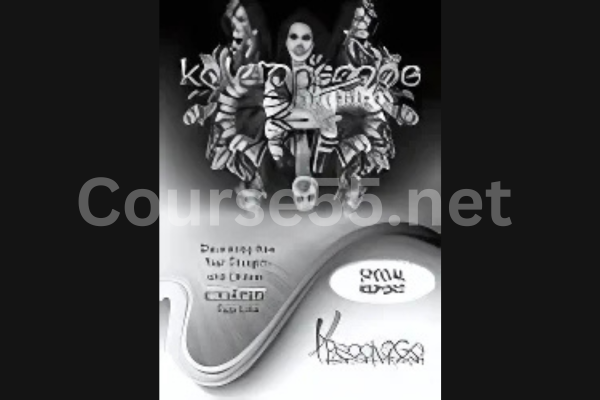 Kaleidoscope-Of-Choices-Special-Report-By-Ready2Go-Marketing-Solutions-free-download