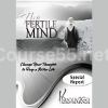 The-Fertile-Mind-Special-Report-By-Ready2Go-Marketing-Solutions-free-download