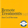 Remote-Treatments-By-Ann-Cecil-Sterman-free-download