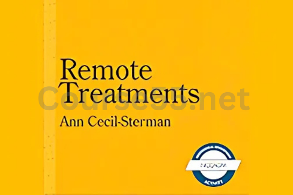 Remote-Treatments-By-Ann-Cecil-Sterman-free-download