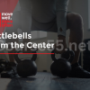 Kettlebells-from-the-Center-By-Functional-Movement-Systems-free-download