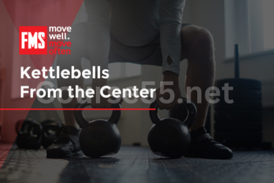 Kettlebells-from-the-Center-By-Functional-Movement-Systems-free-download