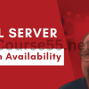 SQL-Server-High-Availability-By-Daniel-Taylor-Pragmatic-Works-free-download