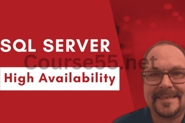SQL-Server-High-Availability-By-Daniel-Taylor-Pragmatic-Works-free-download