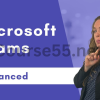Advanced-Microsoft-Teams-By-Allison-Gonzales-Pragmatic-Works-free-download