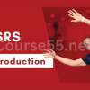 Introduction-to-SSRS-By-Mitchell-Pearson-Pragmatic-Works-free-download
