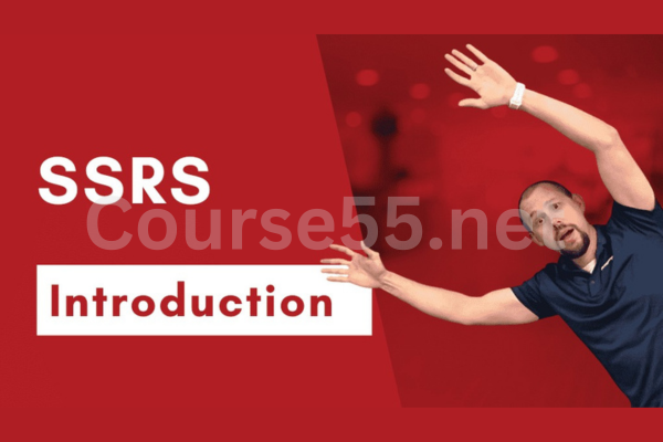 Introduction-to-SSRS-By-Mitchell-Pearson-Pragmatic-Works-free-download
