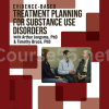 Evidence-Based-Treatment-Planning-for-Substance-Use-Disorders-with-Timothy-Bruce-&-Arthur-Jongsma-free-download