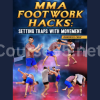 MMA-FOOTWORK-HACKS-SETTING-TRAPS-WITH-MOVEMENT-BY-DOMINICK-CRUZ-free-download