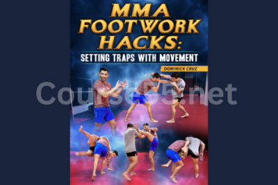 MMA-FOOTWORK-HACKS-SETTING-TRAPS-WITH-MOVEMENT-BY-DOMINICK-CRUZ-free-download