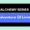 Adventure-of-Living-By-Nilofer-Safdar-free-download