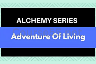 Adventure-of-Living-By-Nilofer-Safdar-free-download