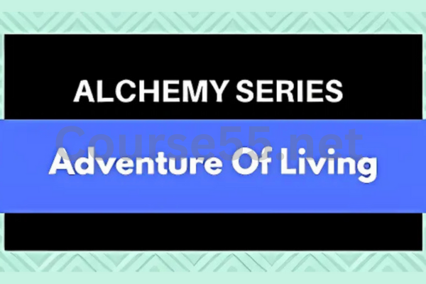 Adventure-of-Living-By-Nilofer-Safdar-free-download
