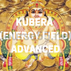 Kubera-Energy-Field-Kubera-Mantra-Energised-1008x-(Advanced)-By-Spirituality-Zone-free-download