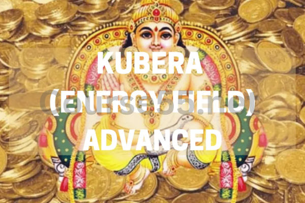 Kubera-Energy-Field-Kubera-Mantra-Energised-1008x-(Advanced)-By-Spirituality-Zone-free-download