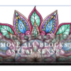 Remove-ALL-Blocks-to-your-Astral-Senses-(Advanced-Version)-By-Spirituality-Zone-free-download