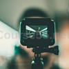 GoPro-Mastery-By-Channel-Junkies-free-download