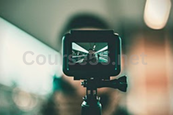GoPro-Mastery-By-Channel-Junkies-free-download