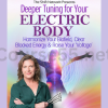 Deeper-Tuning-for-Your-Electric-Body-By-Eileen-McKusick-free-download