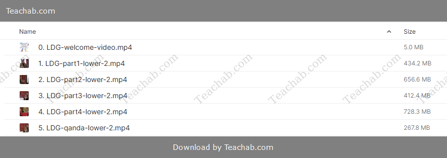 Life Design Getaway Workshop Recordings By Andy Shaw - free download