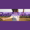 Creating-What-You-TRULY-Desire-Starting-Today-by-Dain-Heer-free-download