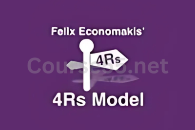 Felix-Economakis-4Rs-Model-free-download