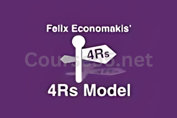 Felix-Economakis-4Rs-Model-free-download