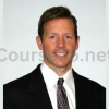 Real-Estate-Wholesaling-by-David-Lindahl-free-download