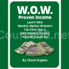 W.O.W.-Guaranteed-Income-By-Chuck-Hughes-free-download