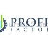 Systemize-Your-Virtual-Business-by-Tim-Francis-free-download