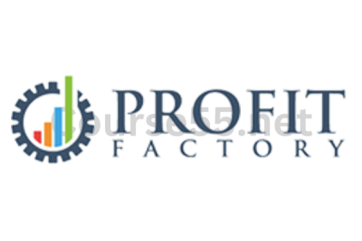 Systemize-Your-Virtual-Business-by-Tim-Francis-free-download