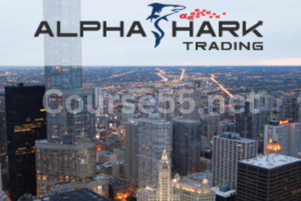 Elliott-Wave-Rules-and-Observations-By-Alphashark-free-download