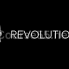 Revolution-U-By-Stephanie-Fields-&-The-RevU-Team-free-download