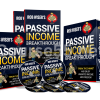 Passive-Income-Breakthrough-By-Rob-Wiser-free-download