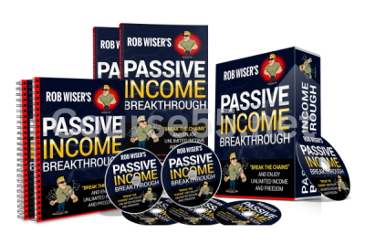 Passive-Income-Breakthrough-By-Rob-Wiser-free-download