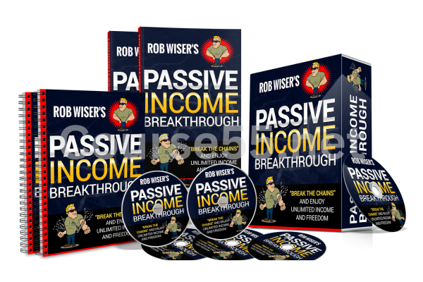 Passive-Income-Breakthrough-By-Rob-Wiser-free-download
