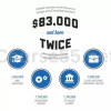 Live-Linkedin-Advanced-Course-by-Chad-Kimball-free-download