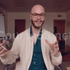 Drop-Shipping-Mastery-2018-by-Till-Boadella-free-download