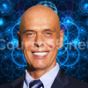 IQUIM-Quantum-Healer-by-Dr-Paul-Drouin-free-download
