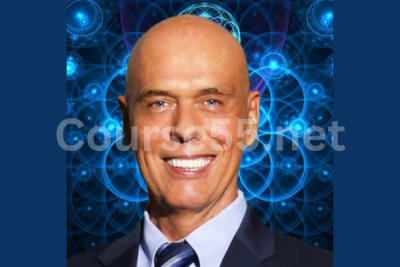 IQUIM-Quantum-Healer-by-Dr-Paul-Drouin-free-download