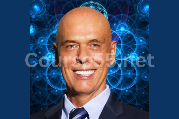 IQUIM-Quantum-Healer-by-Dr-Paul-Drouin-free-download