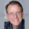 Liberating-the-Genie-in-Your-Genes-By-Dawson-Church-free-download
