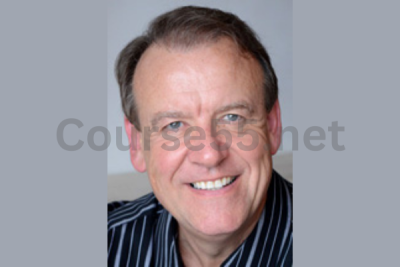 Liberating-the-Genie-in-Your-Genes-By-Dawson-Church-free-download