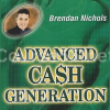 Advanced-Cash-Generation-by-Brendan-Nichols-free-download