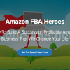 Amazon-FBA-Heroes-by-Derrick-Struggle-free-download