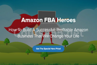 Amazon-FBA-Heroes-by-Derrick-Struggle-free-download